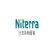 Niterra Co., Ltd. logo