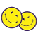 Hi Mobility Berhad logo