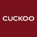 Cuckoo International (MAL) Berhad logo