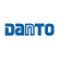 Danto Holdings Corporation logo