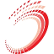 Paradigm Real Estate Investment Trust logo