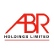 ABR Holdings Ltd. logo