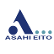 Asahi Eito Holdings Co., Ltd. logo