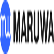 Maruwa Co., Ltd. logo
