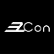 Fullhome Development Co., Ltd. logo