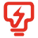 Tenaga Nasional Berhad logo