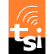 Empower Technology Corporation logo