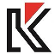 Krosaki Harima Corporation logo