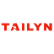 Tailyn Technologies, Inc. logo