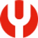 Yotai Refractories Co., Ltd. logo