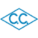 Nikkato Corporation logo