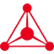 Japan Insulation Co., Ltd. logo