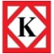 Kim Hin Industry Berhad logo