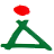 Shinto Co. Ltd. logo