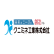 Kunimine Industries Co. Ltd. logo