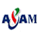 A&A Material Corporation logo