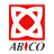 Abico AVY Co., Ltd. logo