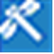 Nichias Corporation logo