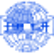 Riken Corundum Company Limited. logo