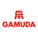 Gamuda Bhd logo