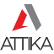 Attika Group Ltd. logo