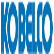 Kobe Steel Ltd. logo