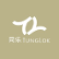 Tungsten West Plc logo