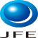 JFE Holdings Inc. logo