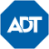 Abundance International Ltd. logo