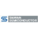 Taiwan Semiconductor Co., Ltd. logo
