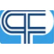 Cheng Fwa Industrial Co., Ltd. logo