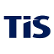 Teco Image Systems Co., Ltd. logo