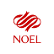 Noel Gifts International Ltd. logo