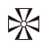 Kyoei Steel Ltd. logo