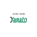 Yamato Kogyo Co., Ltd. logo
