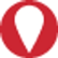 Tokyo Tekko Co., Ltd. logo