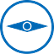 Hokuetsu Metal Co., Ltd. logo
