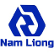 Nam Liong Global Corporation logo