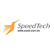 Speed Tech Corp. logo