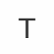 TM Technology Inc. logo