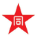 Sonix Technology Co., Ltd. logo