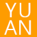 Yuan High-Tech Development Co., Ltd. logo