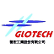 Glotech Industrial Corp. logo