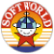 Soft-World International Corporation logo