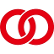 Nippon Yakin Kogyo Co., Ltd. logo