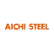 Aichi Steel Corporation logo