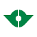 Tohoku Steel Co., Ltd. logo