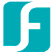 EverFocus Electronics Corp. logo