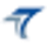 Tontek Design Technology Ltd. logo