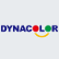 DynaColor, Inc. logo